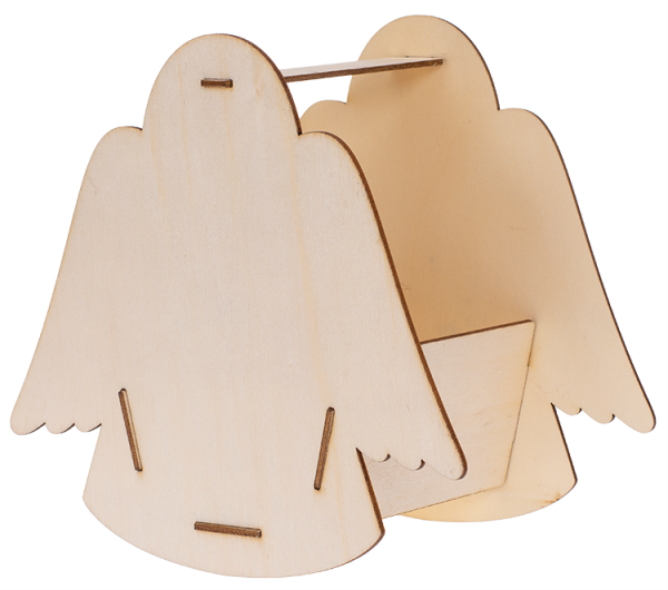 bausatz-holzkoerbchen-engel-1stueck